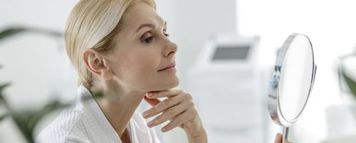 Tratamiento antiedad con vitaminas 3 sesiones