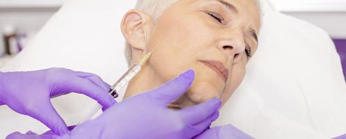 Neuromoduladores para el bruxismo