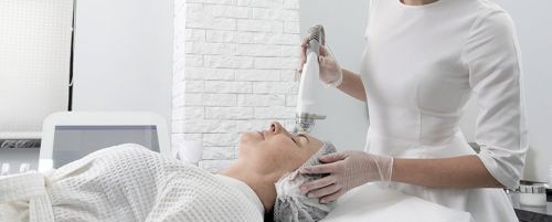 Bioestimulación cutánea con plasma por sesión