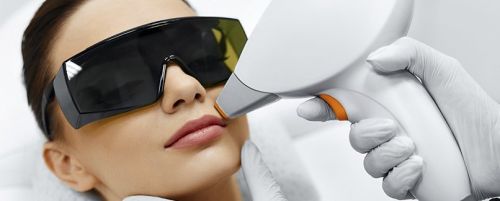 Depilaci&oacute;n l&aacute;ser por sesi&oacute;n