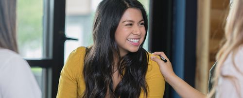 Programa de tratamiento de trastornos alimentarios