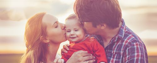 Fecundación in vitro con ICSI incluido