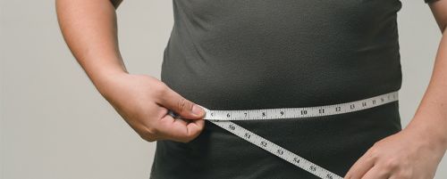 Tratamiento con balón intragástrico apollo (1 año)