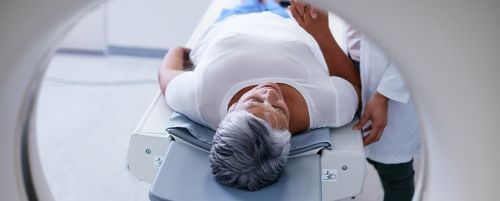 Score del calcio coronario