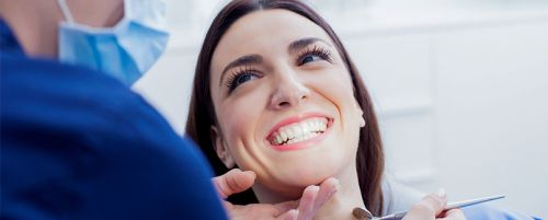Blanqueamiento dental con férulas (por maxilar)