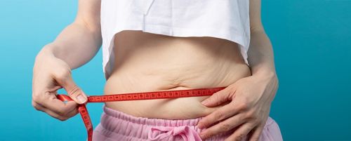 Liposucci&oacute;n (2-3 sesiones)