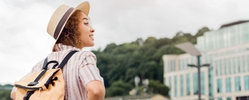 Logitravel, ofertas en viajes
