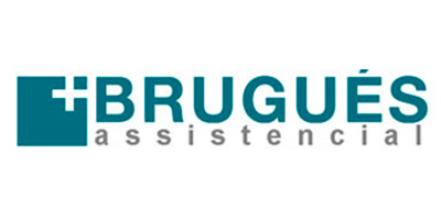 Tratamiento combinado de rehabilitación - Brugues Asistencial