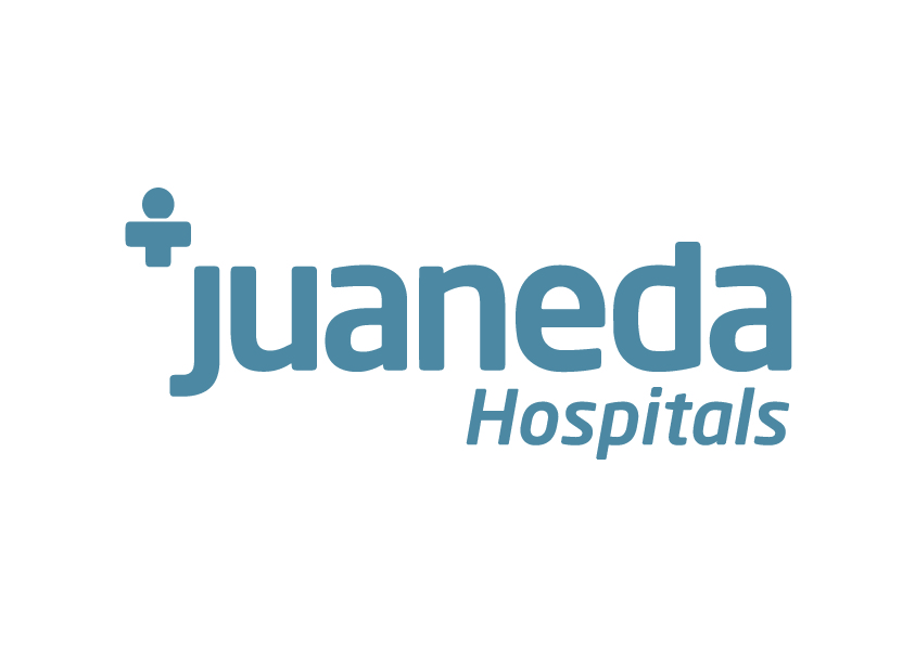 Implante o retirada de DIU (Dispositivo Intrauterino) Clínica Juaneda