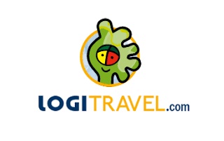 Logitravel