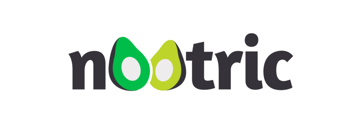 Logitravel