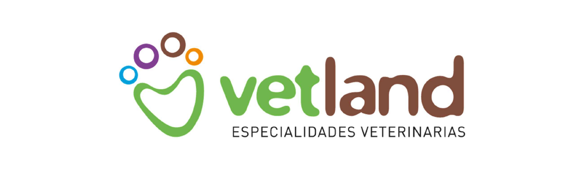 Logitravel