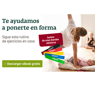 Ponte en forma ebook