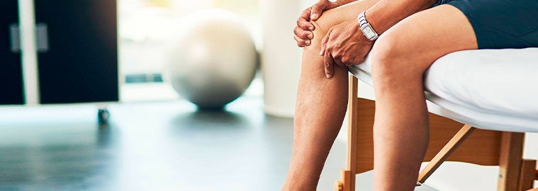 interes salud mental