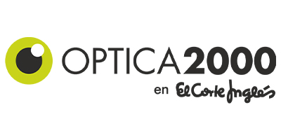 Optica2000