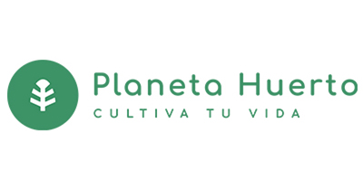 PlanetaHuerto