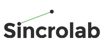 Sincrolab