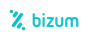 Icono m&eacute;todo de pago Bizum