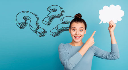 ¿Cómo funciona? Cómo funciona DKV Club Salud y Bienestar