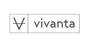 vivanta precios depilacion laser