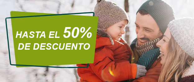 Qué es DKV Club Salud y Bienestar Qué es DKV Club Salud y Bienestar